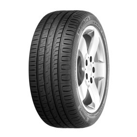 Achetez des Barum Bravuris 3HM Barum 1540575 à prix pour 99,05 €