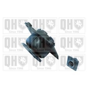 Compre Soporte de caja de cambios de QUINTON HAZELL online para Uno Hatchback (146_) a precios moderados