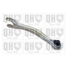 Achetez des Bras de suspension QUINTON HAZELL QSJ3266S à prix pour 210,26 €
