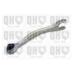 Achetez des Bras de suspension QUINTON HAZELL QSJ3267S à prix pour 210,26 €