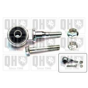Acquista Supporto braccio oscillante da QUINTON HAZELL EMS8317 a buon mercato per soli 25,69 €