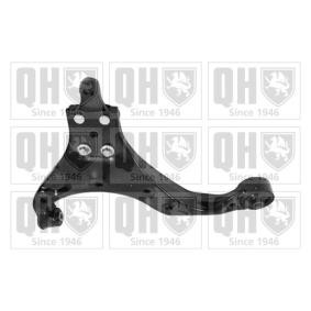 Acquista Braccio oscillante, sospensione ruota da QUINTON HAZELL QSA2372S a buon mercato per soli 175,06 €