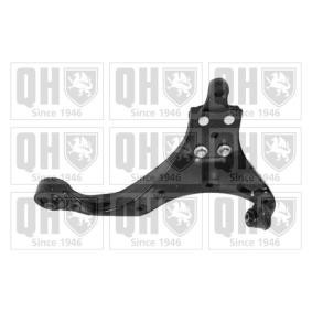 Acquista Braccio oscillante, sospensione ruota da QUINTON HAZELL QSA2373S a buon mercato per soli 126,90 €