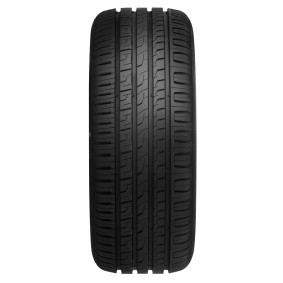 Achetez des Barum Bravuris 3HM Barum 1540577 à prix pour 78,26 €