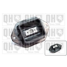 Acquista Supporto, Cambio da QUINTON HAZELL EM4037 a buon mercato per soli 44,34 €