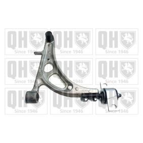Querlenker QSA1955S für IMPREZA Coupe (GFC) für 96,62 CHF