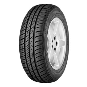 Achetez des Barum Brillantis 2 Barum 1540448 à prix pour 49,91 €