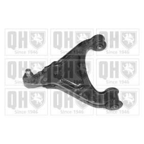 Acquista Braccio oscillante, sospensione ruota da QUINTON HAZELL QSA2062S a buon mercato per soli 58,73 €