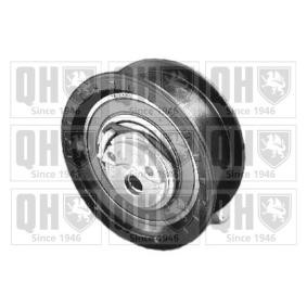 Compre Rolo tensor, correia dentada da QUINTON HAZELL QTT906 a um preço baixo por 24,73 €