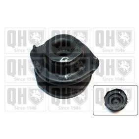 Compre Suporte de apoio do conjunto mola / amortecedor da QUINTON HAZELL EMR6071 a um preço baixo por 22,58 €