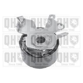 Compre Rolo tensor, correia dentada da QUINTON HAZELL QTT1055 a um preço baixo por 42,03 €