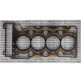 Zylinderkopfdichtung 318G0060