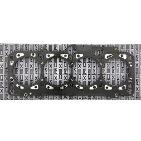 Comprar Junta de culata de RIDEX 318G0144 a bajo precio de 13,57 €