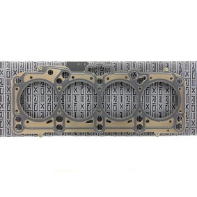Comprar Junta de culata de RIDEX 318G0135 a bajo precio de 19,77 €