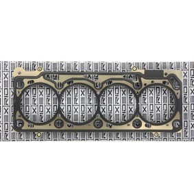 Comprar Junta de culata de RIDEX 318G0021 a bajo precio de 16,92 €