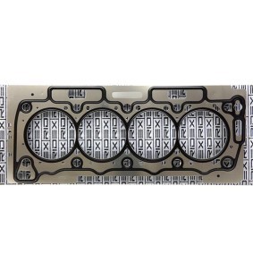 Zylinderkopfdichtung 318G0024