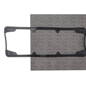 Ventildeckeldichtung 321G0027