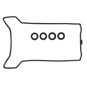 Comprar Juego de juntas, tapa de culata de cilindro de RIDEX 979G0006 a bajo precio de 20,98 €