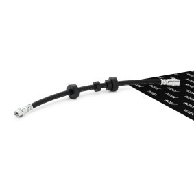 Bremsschlauch 83B0186