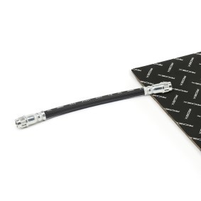 Köp Bromsslang av RIDEX 83B0289 till det låga priset 39,09 kr