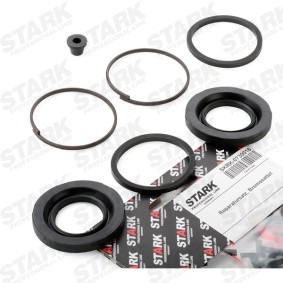 Bremssattel-Reparatursatz SKRK-0730016