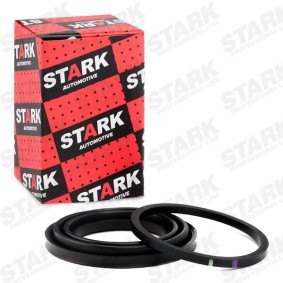 Bremssattel-Reparatursatz SKRK-0730017