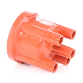 Achetez des Tête de delco RIDEX 692D0003 à prix pour 6,07 €