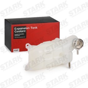 Ausgleichsbehälter SKET-0960004 von STARK günstig für 43,99 € online kaufen