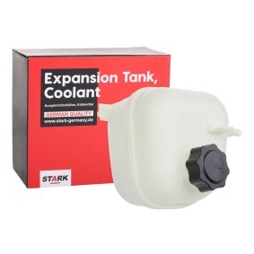 Comprar Depósito compensación, refrigerante de STARK SKET-0960022 a bajo precio de 36,41 €