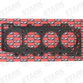 Zylinderkopfdichtung für NISSAN von STARK