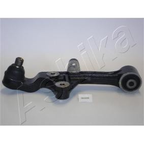 Compre Brazo de suspensión de ASHIKA online para CARNIVAL I (UP) a precios moderados