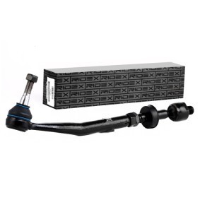 Comprar Barra de dirección de RIDEX 284R0013 a bajo precio de 24,32 €