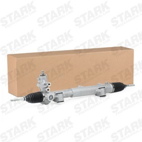 Lenkgetriebe SKSG-0530084