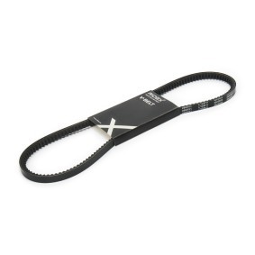 Acquista Cinghia trapezoidale da RIDEX 10C0077 a buon mercato per soli 8,24 €