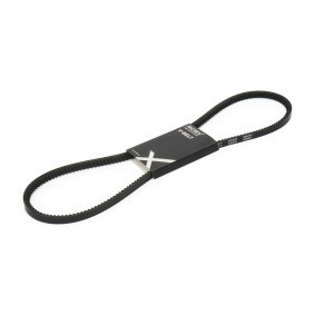 Acquista Cinghia trapezoidale da RIDEX 10C0056 a buon mercato per soli 9,20 €