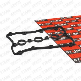 Ventildeckeldichtung von STARK günstig für 9,26 €