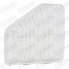 Luftfilter SKAF-0060525