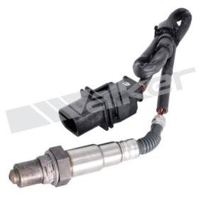 Kjøp Lambdasonde av WALKER PRODUCTS 250-25049 til den lave prisen 2185,42 NOK