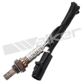 Køb Lambdasonde af WALKER PRODUCTS 250-24302 til den lave pris 1029,36 DKK