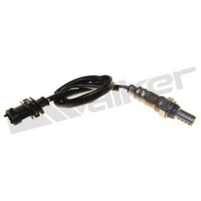 Lambdasonde 250-24735 für STILO (192) für 100,98 CHF