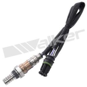 Compre Sonda lambda da WALKER PRODUCTS 250-24713 a um preço baixo por 133,28 €