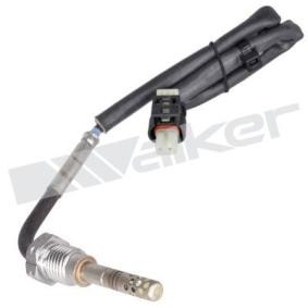 Abgastemperatursensor 273-20002 von WALKER PRODUCTS günstig für 102,21 € online kaufen