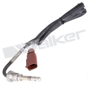 Compre Sensor, temperatura dos gases de escape da WALKER PRODUCTS 273-20003 a um preço baixo por 123,53 €