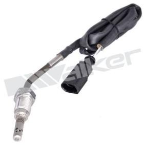 Compre Sensor, temperatura dos gases de escape da WALKER PRODUCTS 273-20016 a um preço baixo por 116,95 €