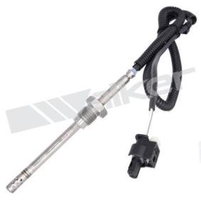 Abgastemperatursensor 273-20018 von WALKER PRODUCTS günstig für 102,21 € online kaufen
