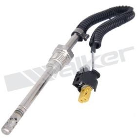 Abgastemperatursensor 273-20022 von WALKER PRODUCTS günstig für 103,08 € online kaufen