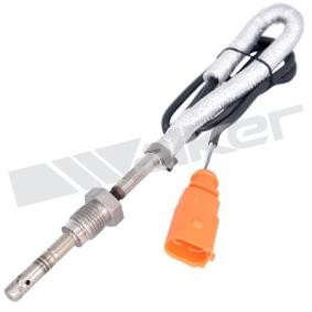 Abgastemperatursensor 273-20023