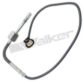 Abgastemperatursensor für MERCEDES-BENZ von WALKER PRODUCTS