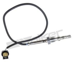 Abgastemperatursensor 273-20062 von WALKER PRODUCTS günstig für 95,57 € online kaufen