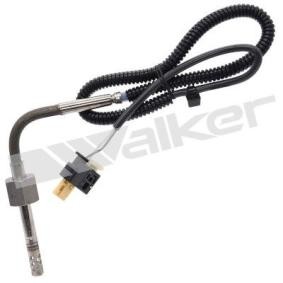 Abgastemperatursensor 273-20076 von WALKER PRODUCTS günstig für 103,08 € online kaufen